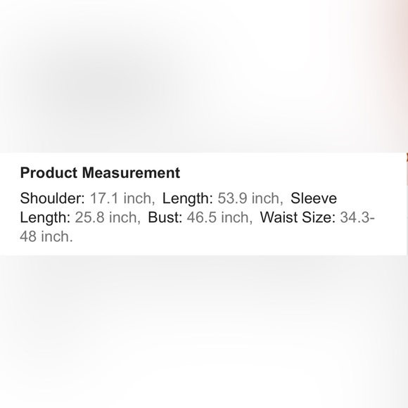 Floral Print Pleated Hem Dress - Picture 7 of 12